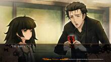 Imagen 37 de Steins;Gate 0