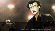 Imagen 20 de Steins;Gate 0