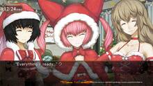 Imagen 38 de Steins;Gate 0