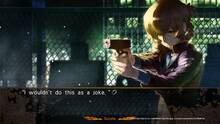 Imagen 43 de Steins;Gate 0