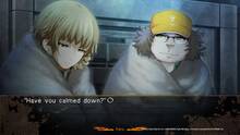 Imagen 44 de Steins;Gate 0
