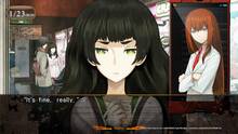Imagen 46 de Steins;Gate 0