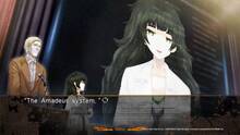 Imagen 21 de Steins;Gate 0