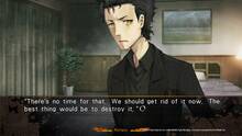 Imagen 48 de Steins;Gate 0