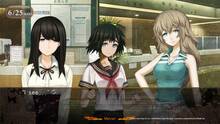 Imagen 50 de Steins;Gate 0