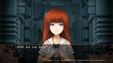 Imagen 51 de Steins;Gate 0