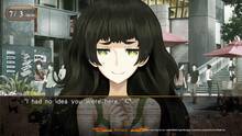 Imagen 53 de Steins;Gate 0
