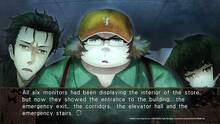 Imagen 55 de Steins;Gate 0