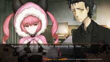Imagen 57 de Steins;Gate 0
