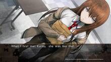 Imagen 22 de Steins;Gate 0