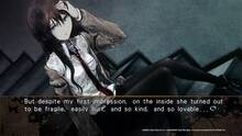 Imagen 23 de Steins;Gate 0