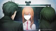 Imagen 24 de Steins;Gate 0