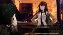Imagen 25 de Steins;Gate 0