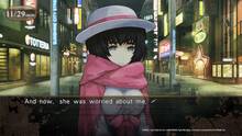 Imagen 26 de Steins;Gate 0
