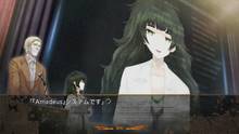 Imagen 9 de Steins;Gate 0