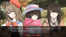 Imagen 11 de Steins;Gate 0