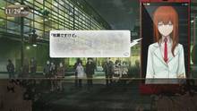 Imagen 12 de Steins;Gate 0