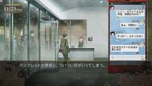 Imagen 14 de Steins;Gate 0