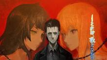 Imagen 6 de Steins;Gate 0