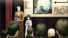 Imagen 62 de Steins;Gate 0