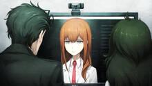 Imagen 63 de Steins;Gate 0