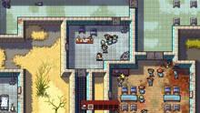 Imagen 4 de The Escapists: The Walking Dead