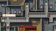 Imagen 5 de The Escapists: The Walking Dead