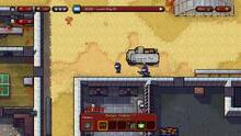 Imagen 15 de The Escapists: The Walking Dead