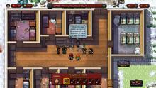 Imagen 18 de The Escapists: The Walking Dead