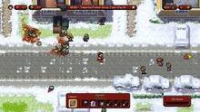 Imagen 19 de The Escapists: The Walking Dead