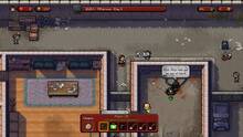 Imagen 21 de The Escapists: The Walking Dead