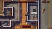 Imagen 23 de The Escapists: The Walking Dead