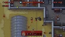 Imagen 7 de The Escapists: The Walking Dead