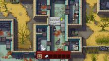 Imagen 24 de The Escapists: The Walking Dead