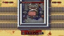 Imagen 34 de The Escapists: The Walking Dead
