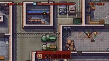 Imagen 37 de The Escapists: The Walking Dead