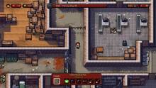 Imagen 38 de The Escapists: The Walking Dead