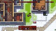 Imagen 40 de The Escapists: The Walking Dead