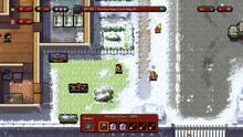 Imagen 41 de The Escapists: The Walking Dead