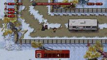 Imagen 28 de The Escapists: The Walking Dead