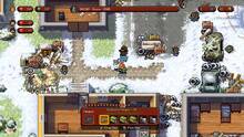 Imagen 51 de The Escapists: The Walking Dead