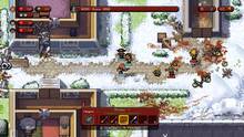 Imagen 52 de The Escapists: The Walking Dead