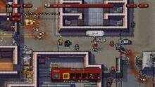 Imagen 54 de The Escapists: The Walking Dead