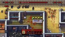Imagen 56 de The Escapists: The Walking Dead