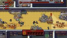 Imagen 57 de The Escapists: The Walking Dead