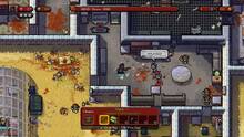 Imagen 58 de The Escapists: The Walking Dead