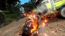 Imagen 22 de FlatOut 4: Total Insanity