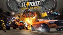 Imagen 30 de FlatOut 4: Total Insanity