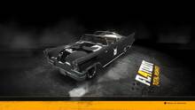 Imagen 32 de FlatOut 4: Total Insanity