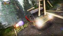 Imagen 25 de FlatOut 4: Total Insanity